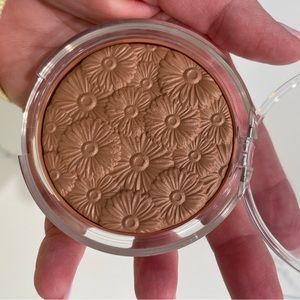 Clinique Powder Pop Bronzer
